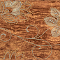 Decor Puntilla Caldera 20х50 Europa Ceramica