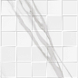 682 Insomnia Relief 29,5х89,5 Eurotile Ceramica фото в миниатюре 6