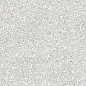 CM01 Grey 80x80 Estima