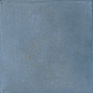 88347 Crete Cobalto Matt 40x40 Cerdomus