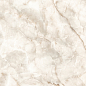 Selena Beige Satin 60x120 Duna