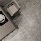 RT7016-A Marcus Cremano Matt Rustic 60x120 Arcadia Ceramica