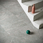 Canova / Канова ColiseumGres