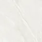 8080TRL05M Trend Line Сrystal матовый 800x800 LCM фото в миниатюре 11