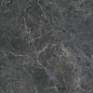 GCBO08SJ Boutique HBO8 Shine(8.5mm) 60x120 Del Conca
