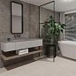 Bern Антрацит 600x1200 AXIMA