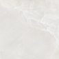 SOVL4710S Soft Perfect Onyx Satin 60x120 Buono Ceramica