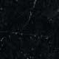 Listone MJ5E 3*60 MARAZZI Italy
