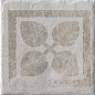 1063933 Magistra Decoro Mix Corinthian 20*20 Serenissima Cir