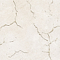 DWU12LRG07R Декор Largo 24,6х74x10 Alma Ceramica (Уралкерамика)