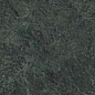 SG060102R Риальто зеленый темный лаппатированный 60x238.5 Kerama Marazzi
