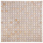 DAO-639-15-4 Sahara Gold 1.5х1.5 30х30 DAO