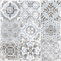 GFU04CTR17R Country 60x60 Alma Ceramica (Уралкерамика)