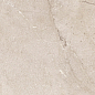 DNWS201 New Stone Daino 60x120 Dado Ceramica