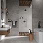 Fudzi Gracia Ceramica