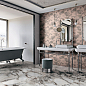 Les Bijoux de Rex Rex Ceramiche