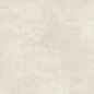 SG014220R Сити бежевый обрезной 119,5x119,5x0,9 Kerama Marazzi