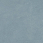 140953 Pigmenta Vital Nat Rett 60x120 Naxos фото в миниатюре