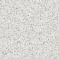 CM00 Cosmos White Неполированный Рект. 80x80x10 Estima фото в миниатюре 8