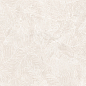 Dec.Moon Sand 3Dsoft 60x120 Fanal