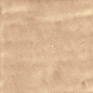 40848 Afra Clay/10,7X10,7/R 10,7x10,7 Harmony фото в миниатюре 28