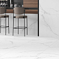 Statuario White PRO Laparet