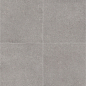 36MI30R MITICA GRIS REC R10 120X120 Grespania