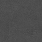 Sandstone Graphite PRO графитовый матовый R10GR STR CB 60х120 Laparet