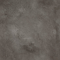Rober Cement Rocker 600х1200 Varmora Granito