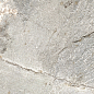 D30008M Stoncrete Gray матовый карвинг 300x600x9.5 Delacora