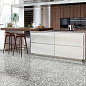 14950032 Foscari Natural 60х60 Casalgrande Padana