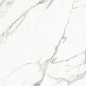 Satuario White Matt 80х80 Maimoon Ceramica фото в миниатюре 2