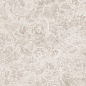 G0047031 Meteorite Megabarocco Bianco R 60x60 Versace (Gardenia Orchidea) фото в миниатюре 9