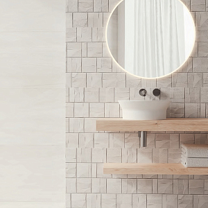 Butan Porcelanosa