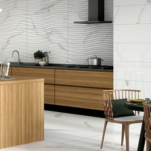 Pune Alaplana Ceramica