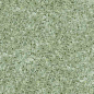 KM3366 Kaan Mix 33х66 Serapool