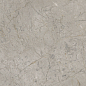 2A22 Silver Grey Lap RT 60X120 Keope