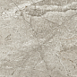 River Dark M 60x60 Stiles Ceramic