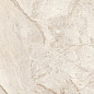 Breach Silver полированный 60x120 Laparet