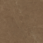 65420 Pulpis Puro Nat/Rett 30х60 Cerdomus фото в миниатюре