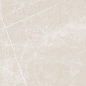 1002 Satin Base Glossy 60x120 Maimoon Ceramica