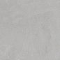 Мидас Неббиа серый матовый структурный 60х60 Laparet фото в миниатюре 20
