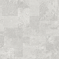 Evardo Bianco Micro Matt 60x120 Colortile фото в миниатюре 3