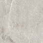 GT1206012101SPR Tulip Серый Soft Sugar 60x120 Global Tile