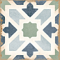 29419 Casablanca Kenzi 12,5x12,5 Harmony фото в миниатюре 7