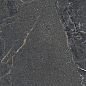 LGXAL55 Anthology 05 Dark Nat. RT 9.5mm 60x120 Lea Ceramiche