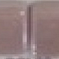 SSL 68 1.2x1.2 31,5x31,5 Lace Mosaic