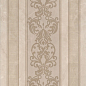 STG/A609/11128R декор Версаль 30*60 Kerama Marazzi