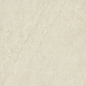 MUSE 120W LP 120x120 Imola Ceramica