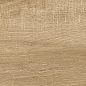 15LE0011 Leo Коричневый 15x60 Global Tile